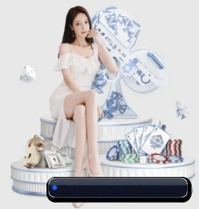 佳博体育平台 APP